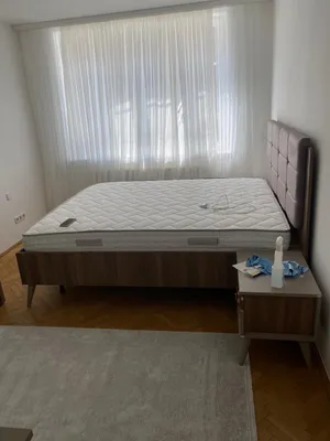 2-Zimmer-Wohnung mieten in Wien – 47 m², € 850 – Bild 4 von 11