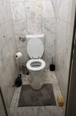 2-Zimmer-Wohnung mieten in Wien – 47 m², € 850 – Bild 10 von 11