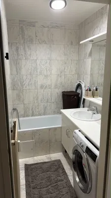 2-Zimmer-Wohnung mieten in Wien – 47 m², € 850 – Bild 11 von 11
