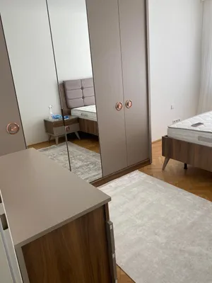 2-Zimmer-Wohnung mieten in Wien – 47 m², € 850 – Bild 5 von 11