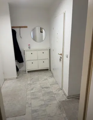2-Zimmer-Wohnung mieten in Wien – 47 m², € 850 – Bild 9 von 11