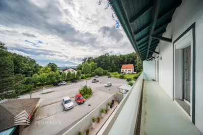 3-Zimmer-Wohnung mieten in Hartberg-Fürstenfeld – 66,07 m², € 699 – Bild 13 von 19