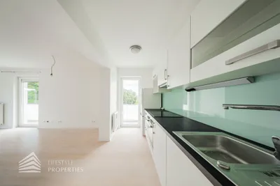 3-Zimmer-Wohnung mieten in Hartberg-Fürstenfeld – 66,07 m², € 699 – Bild 5 von 19