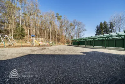 3-Zimmer-Wohnung mieten in Hartberg-Fürstenfeld – 66,07 m², € 699 – Bild 17 von 19