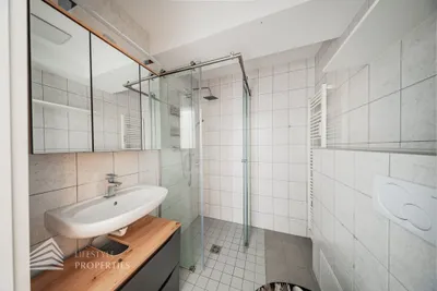 3-Zimmer-Wohnung mieten in Hartberg-Fürstenfeld – 66,07 m², € 699 – Bild 9 von 19