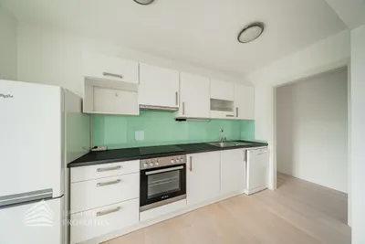 3-Zimmer-Wohnung mieten in Hartberg-Fürstenfeld – 66,07 m², € 699 – Bild 4 von 19