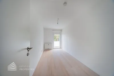 3-Zimmer-Wohnung mieten in Hartberg-Fürstenfeld – 66,07 m², € 699 – Bild 7 von 19