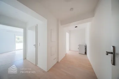 3-Zimmer-Wohnung mieten in Hartberg-Fürstenfeld – 66,07 m², € 699 – Bild 8 von 19