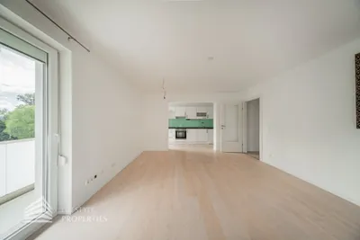 3-Zimmer-Wohnung mieten in Hartberg-Fürstenfeld – 66,07 m², € 699 – Bild 3 von 19