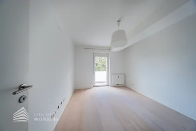 3-Zimmer-Wohnung mieten in Hartberg-Fürstenfeld – 66,07 m², € 699 – Bild 6 von 19
