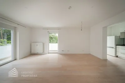 3-Zimmer-Wohnung mieten in Hartberg-Fürstenfeld – 66,07 m², € 699 – Bild 2 von 19