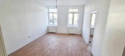 2-Zimmer-Wohnung mieten in Wien – 47 m², € 800 – Bild 1 von 3