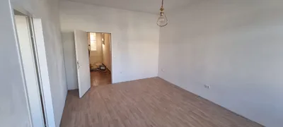 2-Zimmer-Wohnung mieten in Wien – 47 m², € 800 – Bild 3 von 3