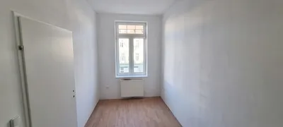 2-Zimmer-Wohnung mieten in Wien – 47 m², € 800 – Bild 2 von 3
