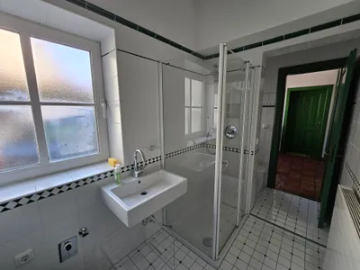 2-Zimmer-Wohnung mieten in Sankt Johann im Pongau – 52 m², € 750 – Bild 5 von 7