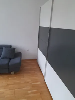 Vermiete Studenten-Hit in Favoriten 29m² – Bild 2