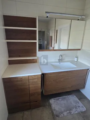 3-Zimmer-Wohnung kaufen in Krems Land – 81 m², € 349.000 – Bild 5 von 6