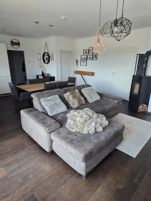 3-Zimmer-Wohnung kaufen in Krems Land – 81 m², € 349.000 – Bild 2 von 6