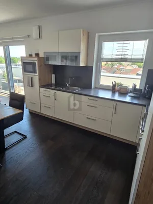 3-Zimmer-Wohnung kaufen in Krems Land – 81 m², € 349.000 – Bild 3 von 6