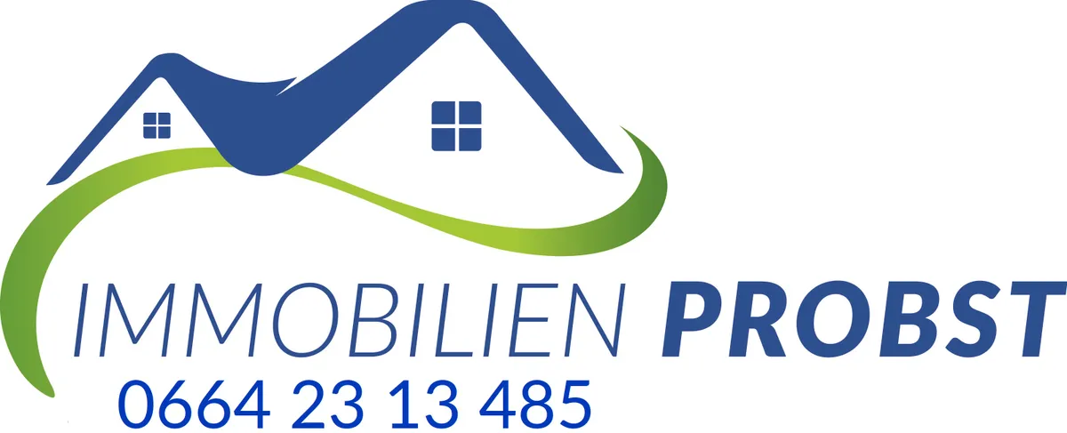 Wohnung – Vöcklamarkt, Waschprechtingerberg - Ansicht 2