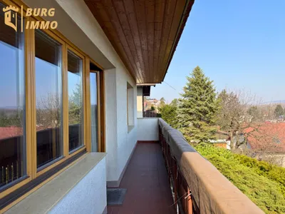 5-Zimmer-Haus kaufen in Tulln – 120 m², € 640.000 – Bild 10 von 16