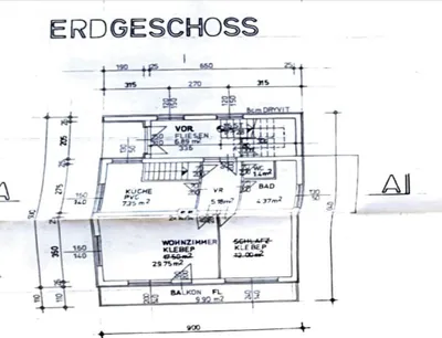 5-Zimmer-Haus kaufen in Tulln – 120 m², € 640.000 – Bild 15 von 16