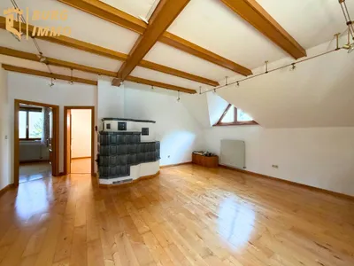 5-Zimmer-Haus kaufen in Tulln – 120 m², € 640.000 – Bild 4 von 16