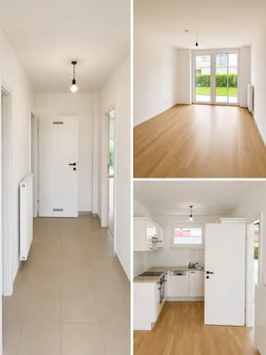 2-Zimmer-Wohnung kaufen in Graz-Umgebung – 53 m², € 209.000