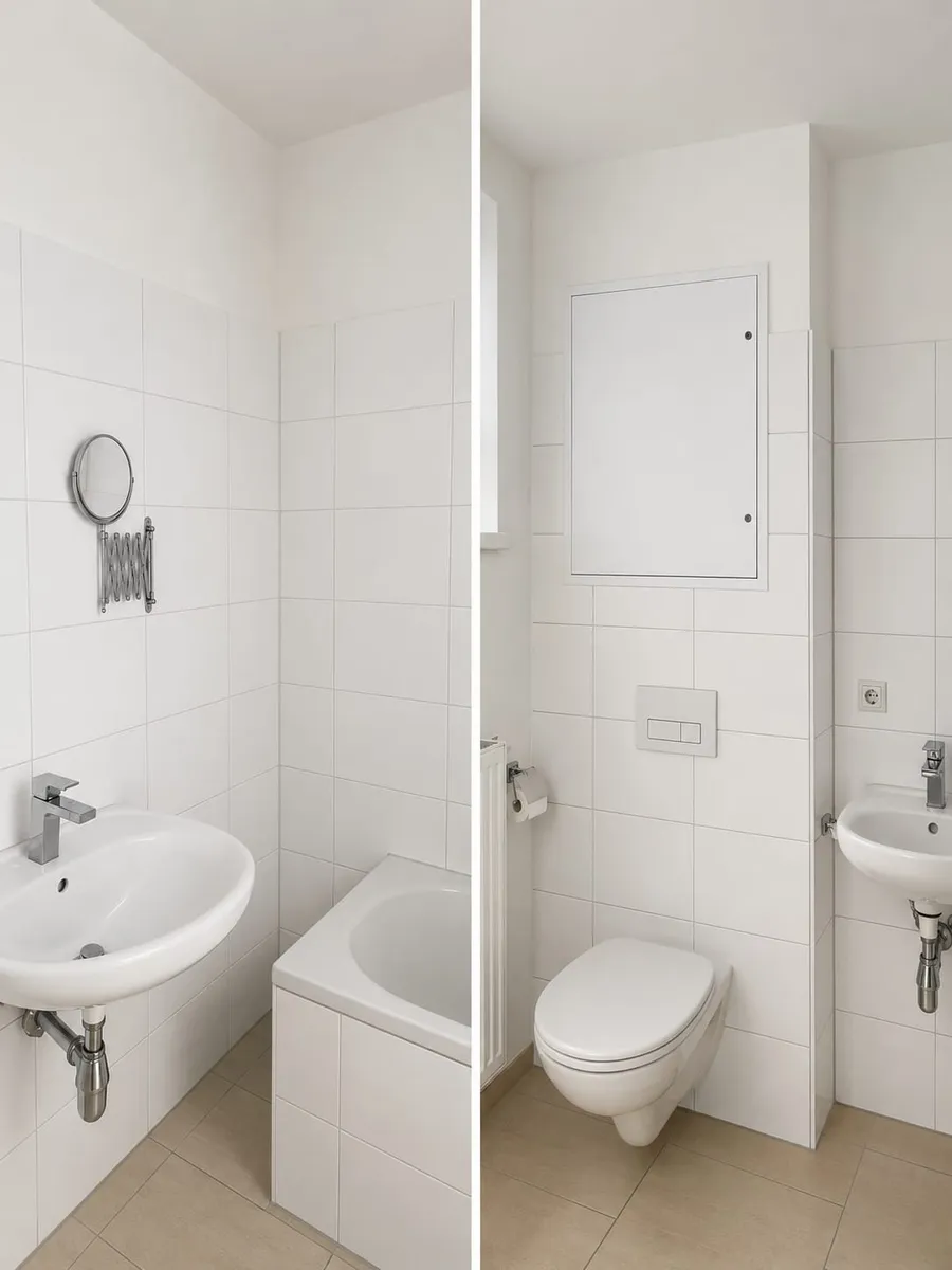 Wohnung – Gratkorn - Ansicht 3