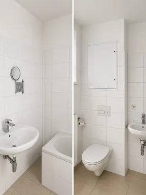 2-Zimmer-Wohnung kaufen in Graz-Umgebung – 53 m², € 209.000 – Bild 3 von 6