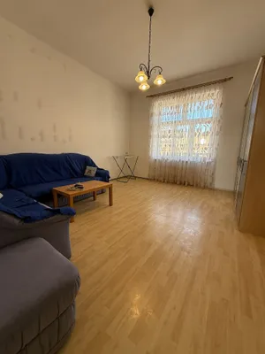 2-Zimmer-Wohnung kaufen in Wien – 43 m², € 119.000 – Bild 8 von 14