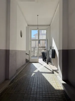2-Zimmer-Wohnung kaufen in Wien – 43 m², € 119.000 – Bild 14 von 14
