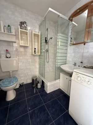 2-Zimmer-Wohnung kaufen in Wien – 43 m², € 119.000 – Bild 9 von 14