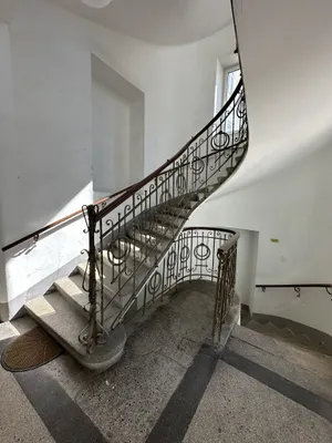 2-Zimmer-Wohnung kaufen in Wien – 43 m², € 119.000 – Bild 7 von 14
