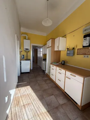 2-Zimmer-Wohnung kaufen in Wien – 43 m², € 119.000 – Bild 4 von 14