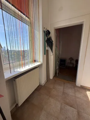 2-Zimmer-Wohnung kaufen in Wien – 43 m², € 119.000 – Bild 13 von 14