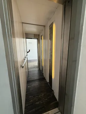 2-Zimmer-Wohnung kaufen in Wien – 43 m², € 119.000 – Bild 10 von 14