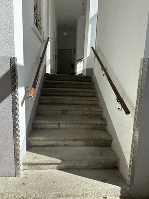 2-Zimmer-Wohnung kaufen in Wien – 43 m², € 119.000 – Bild 6 von 14