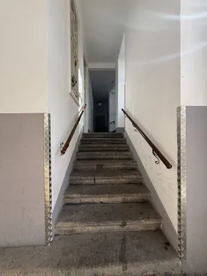 2-Zimmer-Wohnung kaufen in Wien – 43 m², € 119.000 – Bild 11 von 14