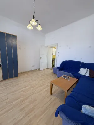 2-Zimmer-Wohnung kaufen in Wien – 43 m², € 119.000 – Bild 2 von 14