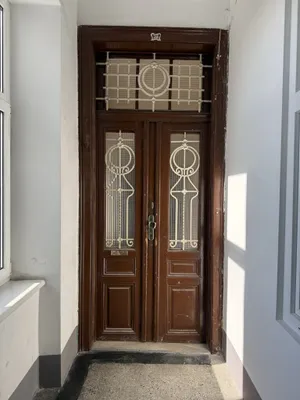 2-Zimmer-Wohnung kaufen in Wien – 43 m², € 119.000 – Bild 12 von 14