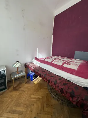 2-Zimmer-Wohnung kaufen in Wien – 43 m², € 119.000 – Bild 5 von 14