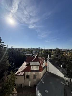 2-Zimmer-Wohnung kaufen in Wien – 43 m², € 119.000 – Bild 3 von 14