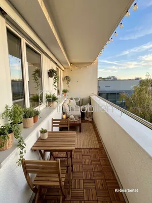 3-Zimmer-Wohnung kaufen in Graz – 81,05 m², € 295.000 – Bild 11 von 15