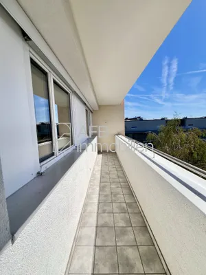 3-Zimmer-Wohnung kaufen in Graz – 81,05 m², € 295.000 – Bild 12 von 15