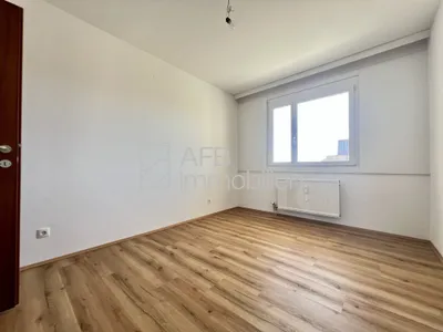 3-Zimmer-Wohnung kaufen in Graz – 81,05 m², € 295.000 – Bild 2 von 15