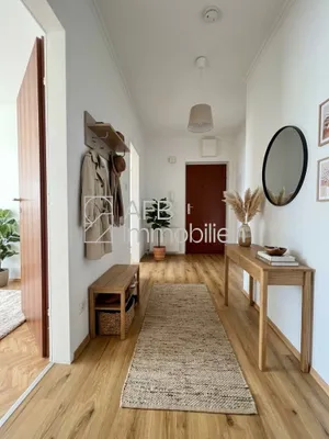 3-Zimmer-Wohnung kaufen in Graz – 81,05 m², € 295.000 – Bild 9 von 15