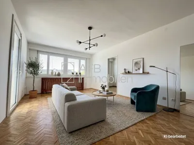 3-Zimmer-Wohnung kaufen in Graz – 81,05 m², € 295.000 – Bild 3 von 15