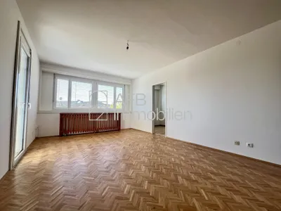 3-Zimmer-Wohnung kaufen in Graz – 81,05 m², € 295.000 – Bild 4 von 15