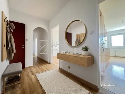 3-Zimmer-Wohnung kaufen in Graz – 81,05 m², € 295.000 – Bild 7 von 15